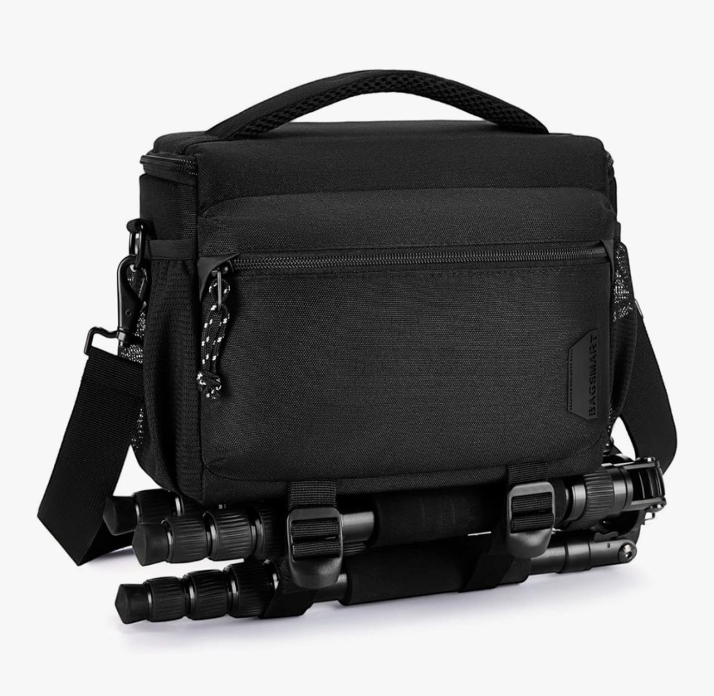 BagSmart Camera Bag